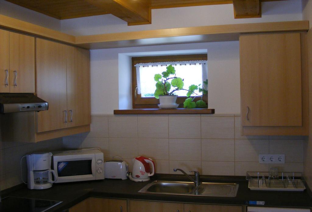 Szerencsecsillag Vendeghaz Otel Kiskoros Dış mekan fotoğraf