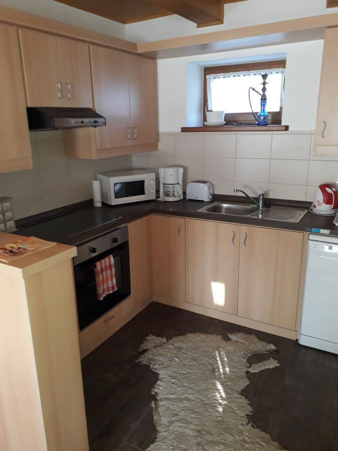 Szerencsecsillag Vendeghaz Otel Kiskoros Dış mekan fotoğraf